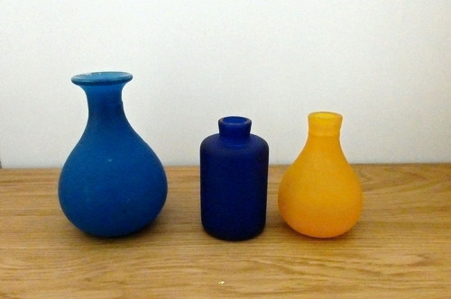 Modré období 2 — foto 5