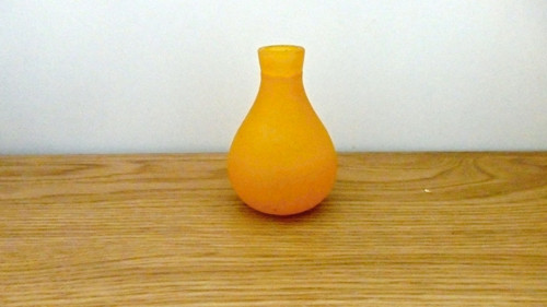 Sluníčko — foto 2