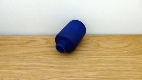 Modré období 3 — foto 3