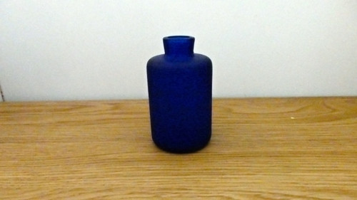 Modré období 3 — foto 2