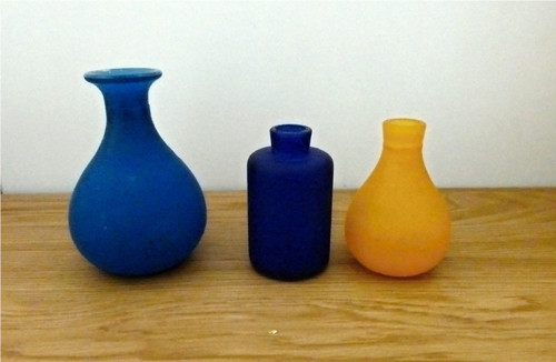 Modré období 3 — foto 4
