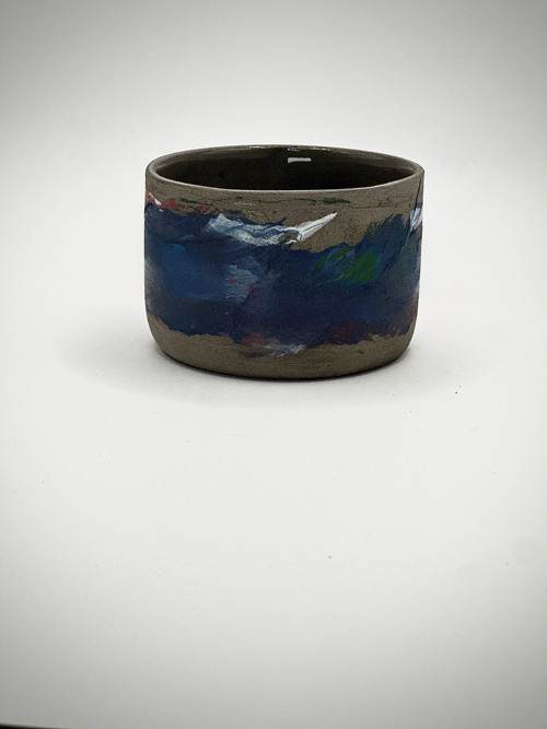 Hrnek LAB - roro dark — foto 4