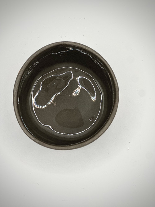 Hrnek LAB - roro dark — foto 5