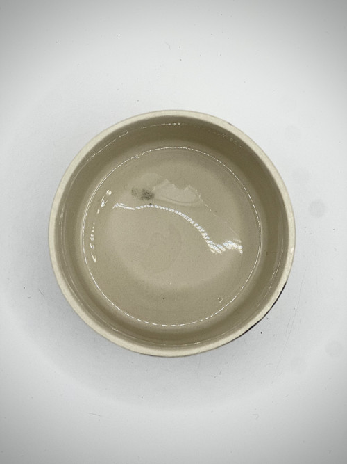 Hrnek LAB - roro blackwhite — foto 5