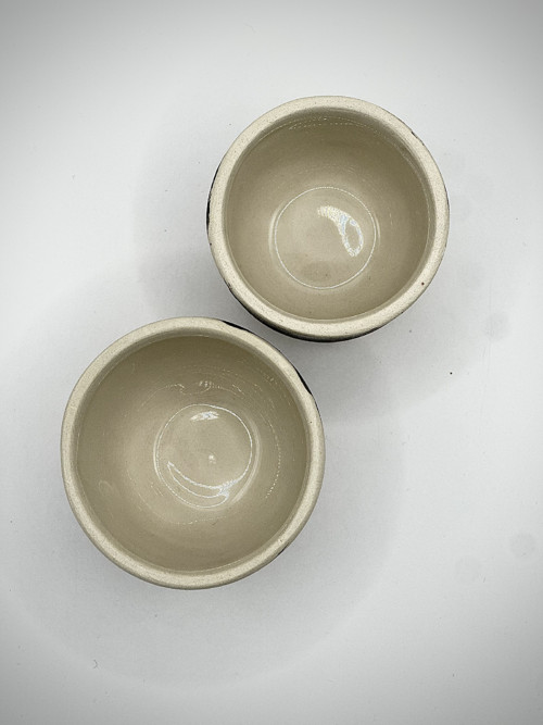 DUO - roro espresso — foto 6