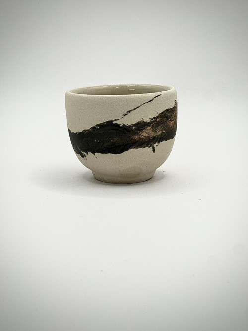 DUO - roro espresso — foto 4