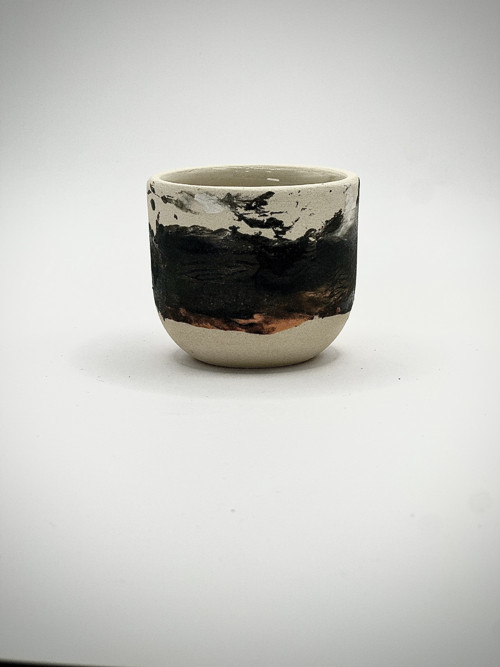 DUO - roro espresso — foto 5