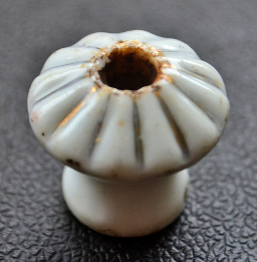 Porcelánové knopky — foto 3