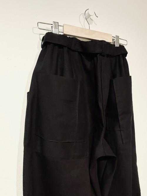 Tilia kalhoty — foto 2