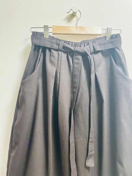 Tilia kalhoty — foto 4