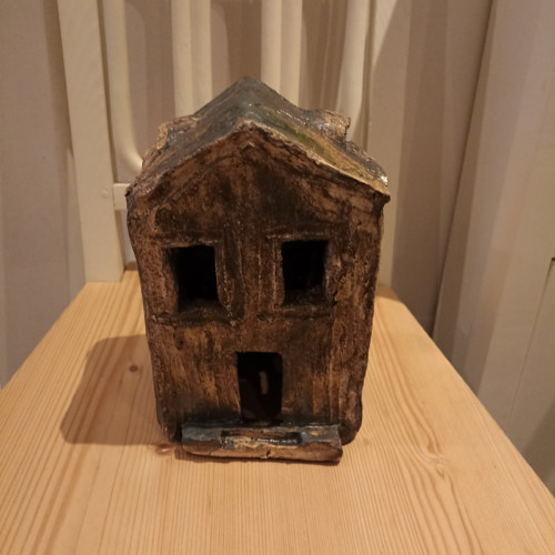 Velký domek 10 — foto 5