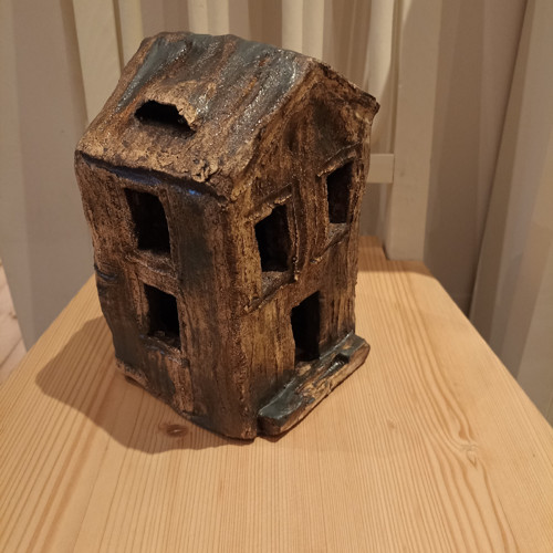 Velký domek 10 — foto 4