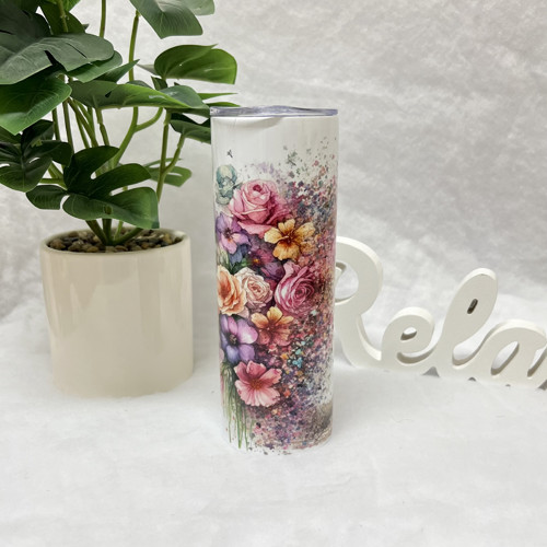Termohrnek Paříž 590ml — foto 2