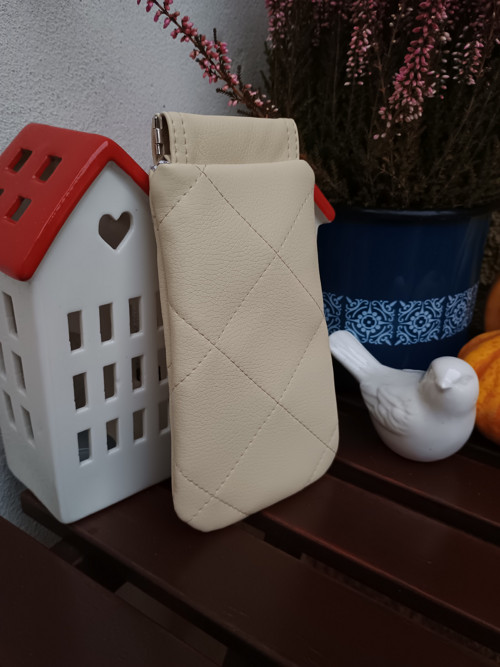 Pouzdro Na Brýle — foto 3