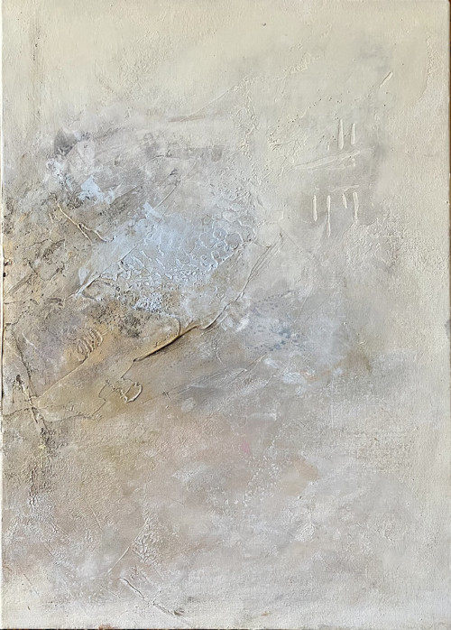 Abstrakt 2x 50x70 — foto 2