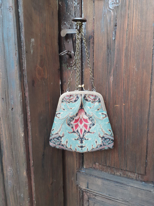 Malá jako divadelní — foto 6