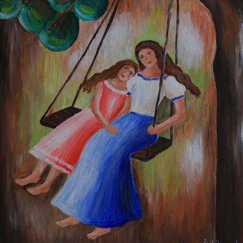 Houpáme se — foto 3