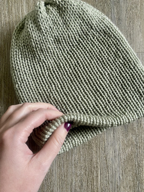 Rei kulich — foto 2