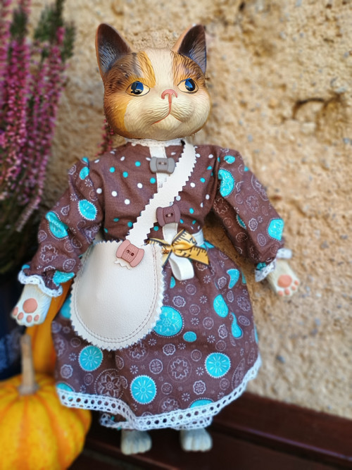 Lištičky — foto 6