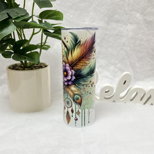 Termohrnek Lapač snů 590ml — foto 2