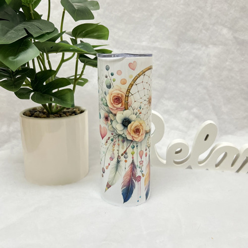 Termohrnek Lapač snů 2 590ml — foto 2