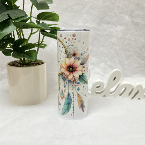 Termohrnek Lapač snů 2 590ml — foto 3