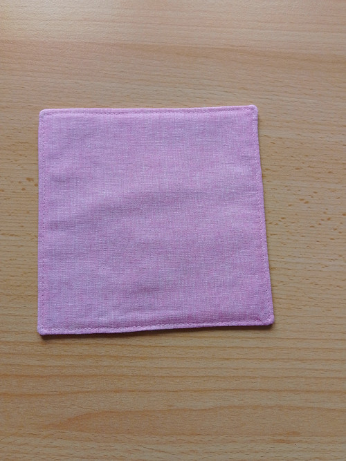 Pod kafíčko Něžná — foto 3