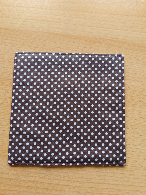 Pod kafíčko Sova — foto 2
