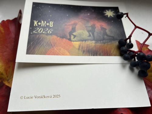 K+M+B 2026 (A6) — foto 4