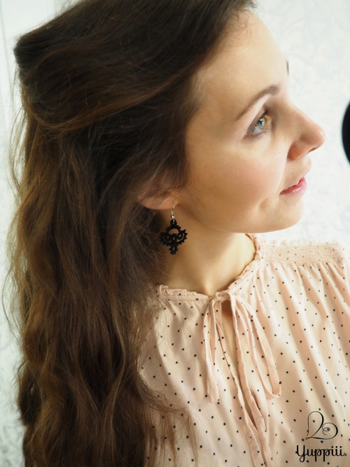 Black simplicity — foto 3
