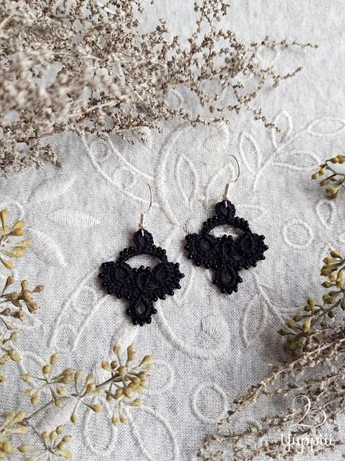 Black simplicity — foto 2