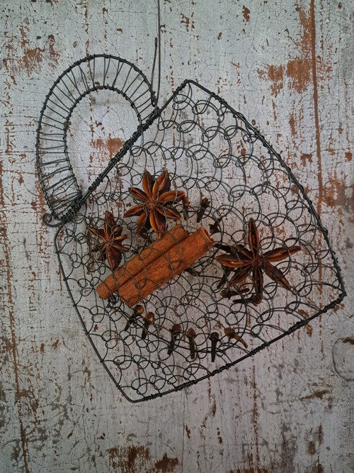 Čas svařáků — foto 3