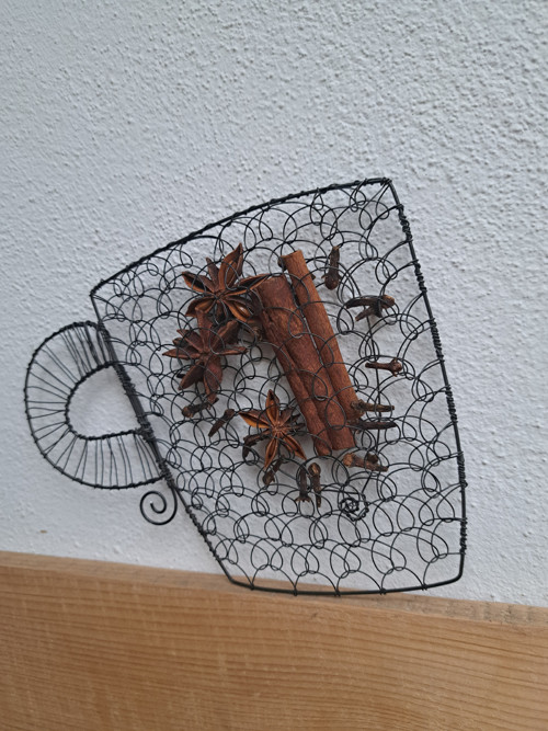 Čas svařáků — foto 4