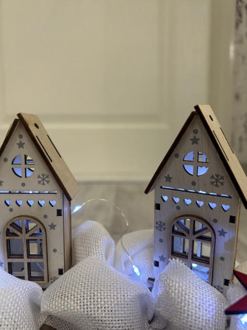 Vánoční advent s časovačem — foto 5