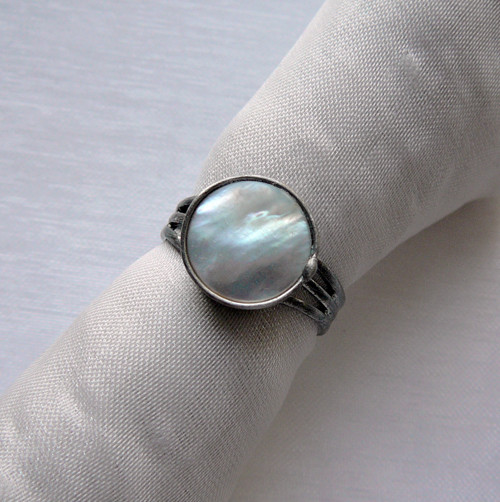 Snívam s očami dokorán ... — foto 2