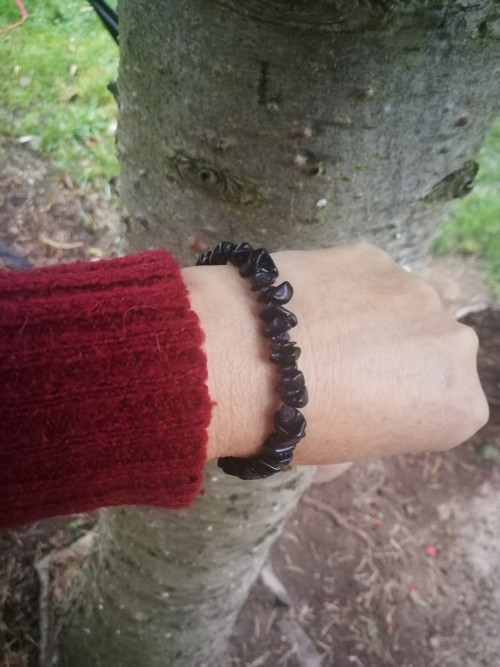 Avanturín zlomky — foto 4