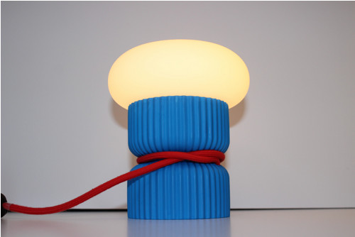 Lampa 1711 — foto 5