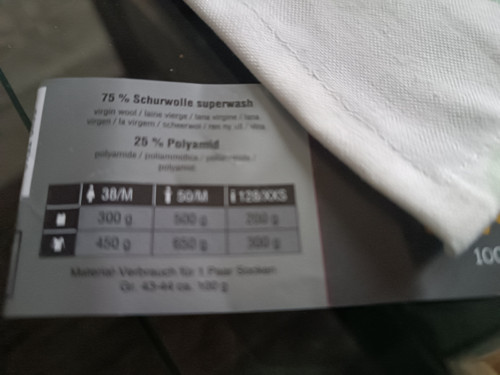 Vánoční nálada — foto 5