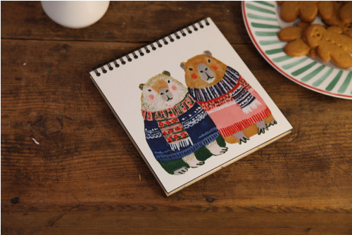 Sketchbook — foto 2