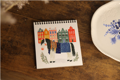 Sketchbook — foto 2