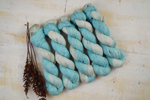 True Cotton - Rytíři nebes 100g — foto 4