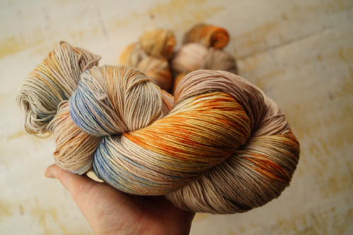 Sušenky 250g — foto 2