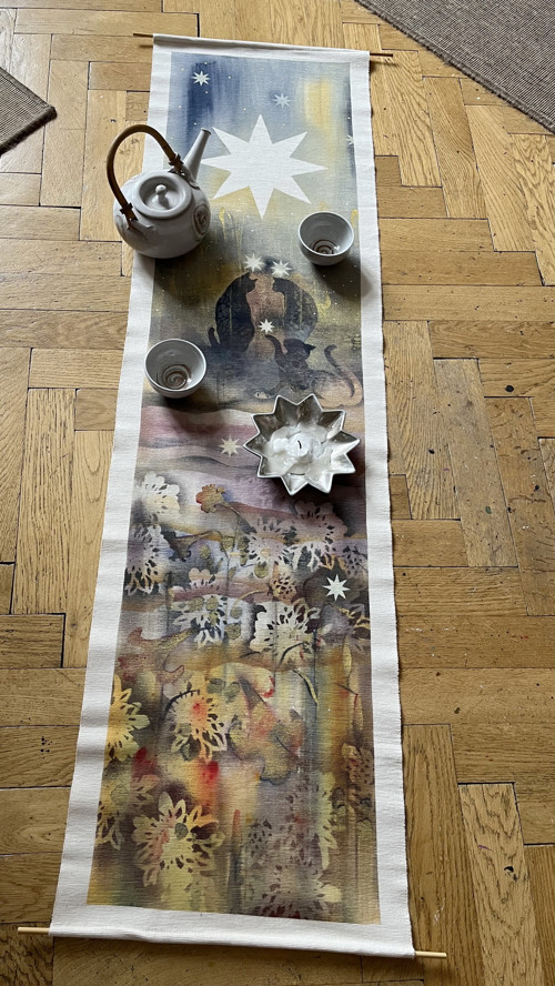 Tři královny — foto 6