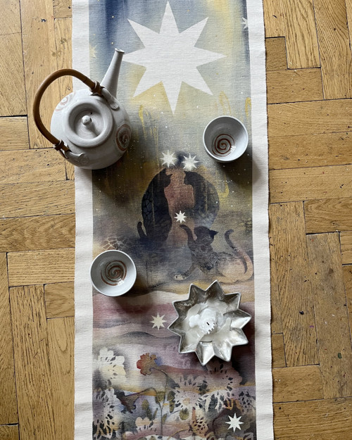Tři královny — foto 2
