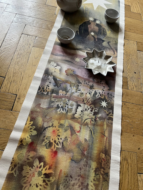 Tři královny — foto 3