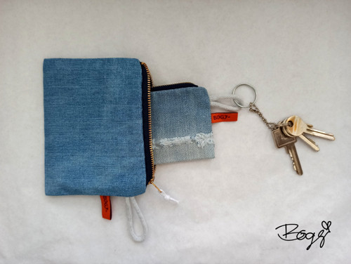 DUO recy riflových kapsiček 5 — foto 3