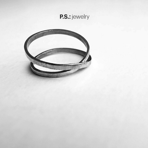 PRSTEN Infinity . 01 — foto 4