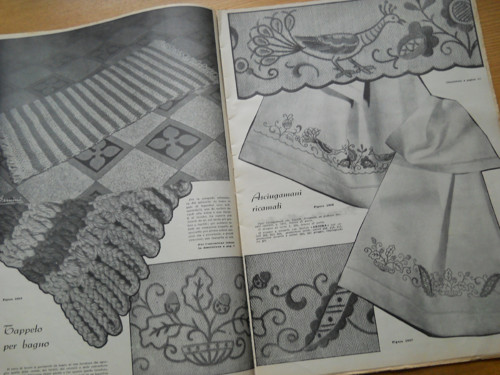Mani di Fata 1951 — foto 3