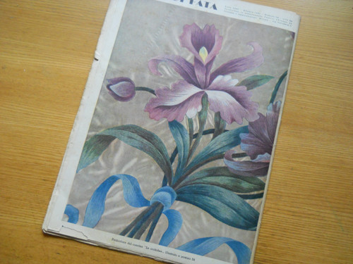 Mani di Fata 1951 — foto 6