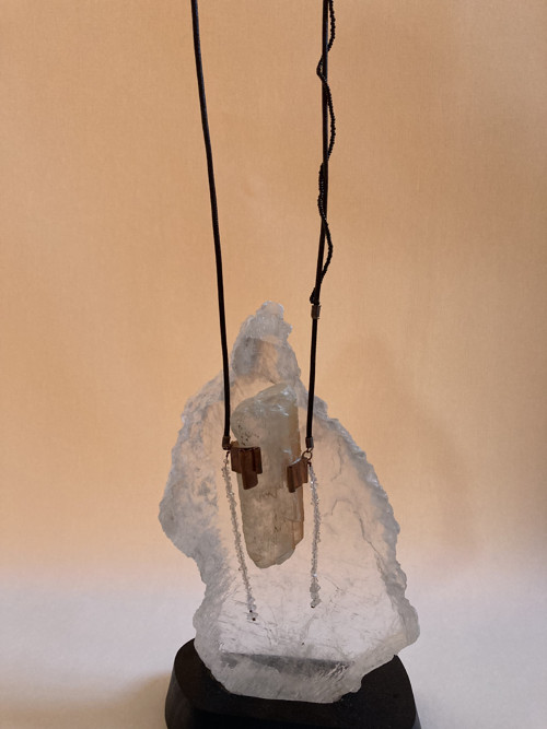 Alabast RA — foto 4